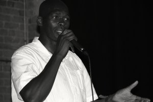 14457133700_59462ae49e_c