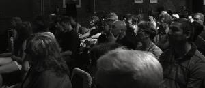 14457169048_cef1b89fb9_c