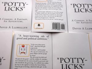 Charlotte's camera 045